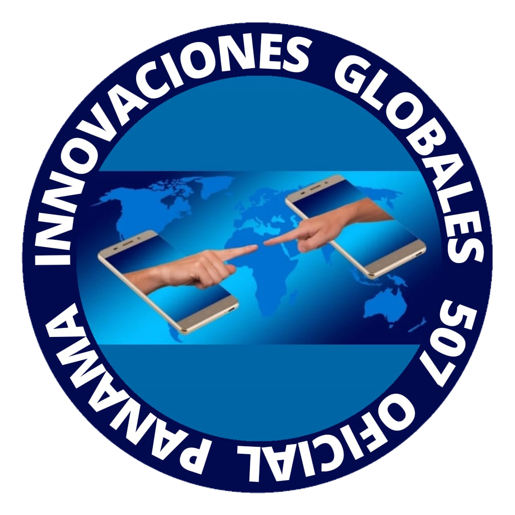 Innovacion globales