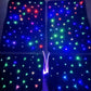 Alfombras Led Protectoras Impermeables  Fabricación a la Medida Exacta de tu Automóvil Los mas vendidos del mes accesorio para autos