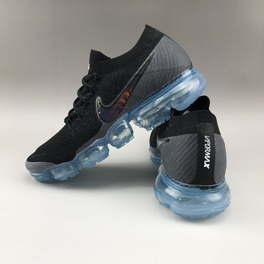 Nike Vapor Max  Zapatillas Autenticas Stockx Los Mas vendidos del mes