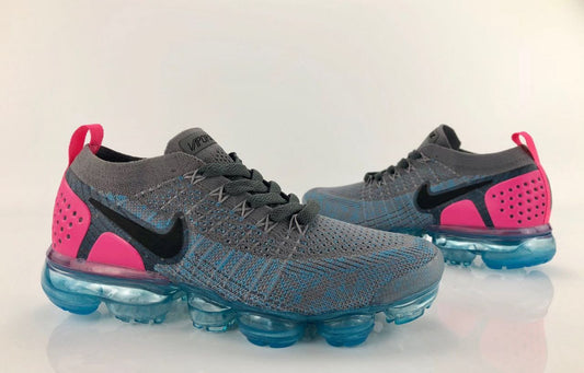 Nike Vapor Max  Zapatillas Autenticas Stockx Los Mas vendidos del mes