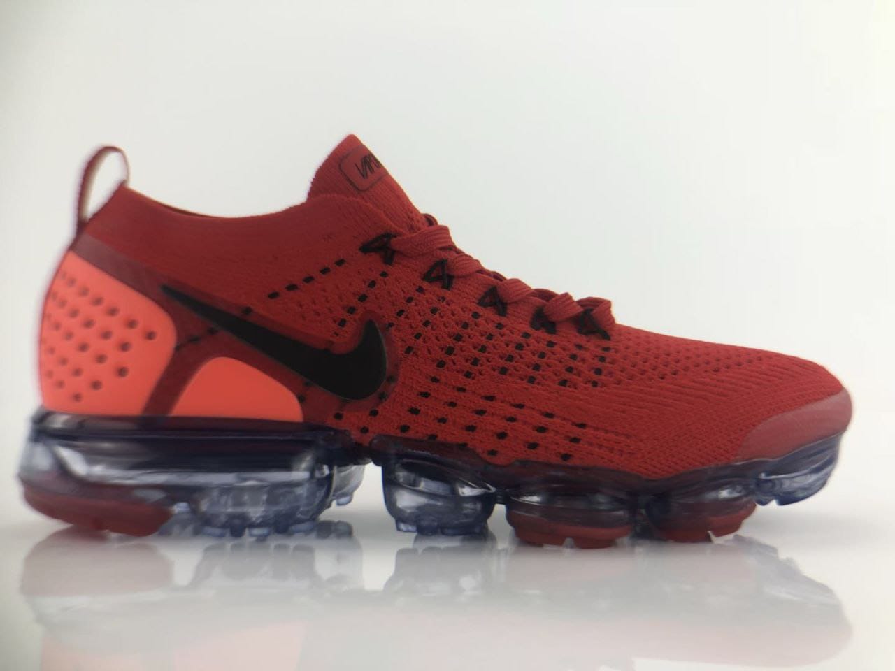 Nike Vapor Max  Zapatillas Autenticas Stockx Los Mas vendidos del mes