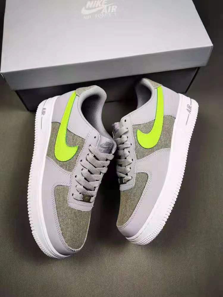 Nike Air Zapatillas Autenticas Stockx Los Mas vendidos del mes