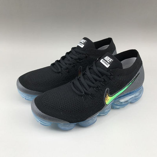 Nike Vapor Max  Zapatillas Autenticas Stockx Los Mas vendidos del mes