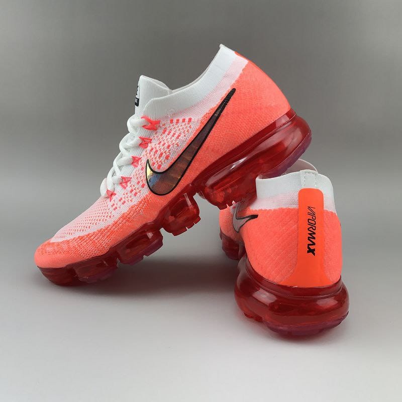 Nike Vapor Max  Zapatillas Autenticas Stockx Los Mas vendidos del mes