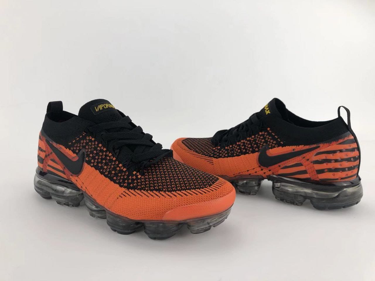 Nike Vapor Max  Zapatillas Autenticas Stockx Los Mas vendidos del mes