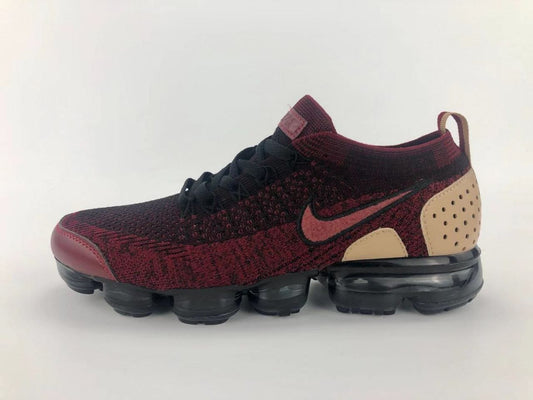 Nike Vapor Max  Zapatillas Autenticas Stockx Los Mas vendidos del mes