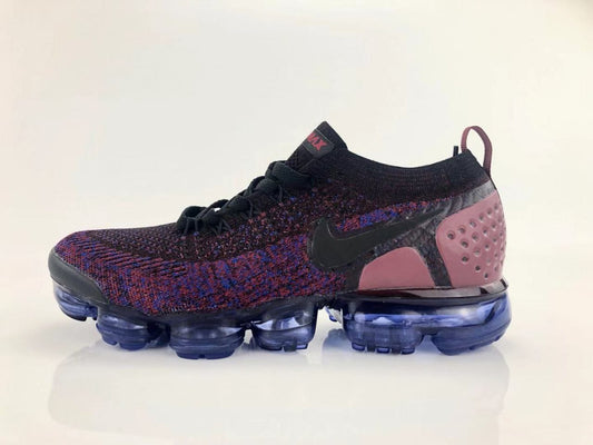 Nike Vapor Max  Zapatillas Autenticas Stockx Los Mas vendidos del mes