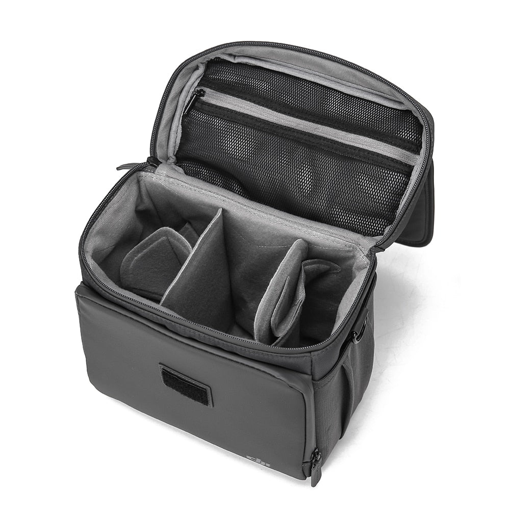 Bolsa impermeable para controlador de drones para DJI Mavic 2